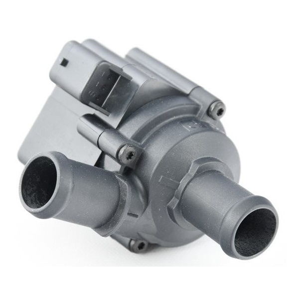 

Насос водяной Audi A3 Sportback/A4/A4 Avant 07>20 Skoda Octavia III/Octavia III Combi 12>2