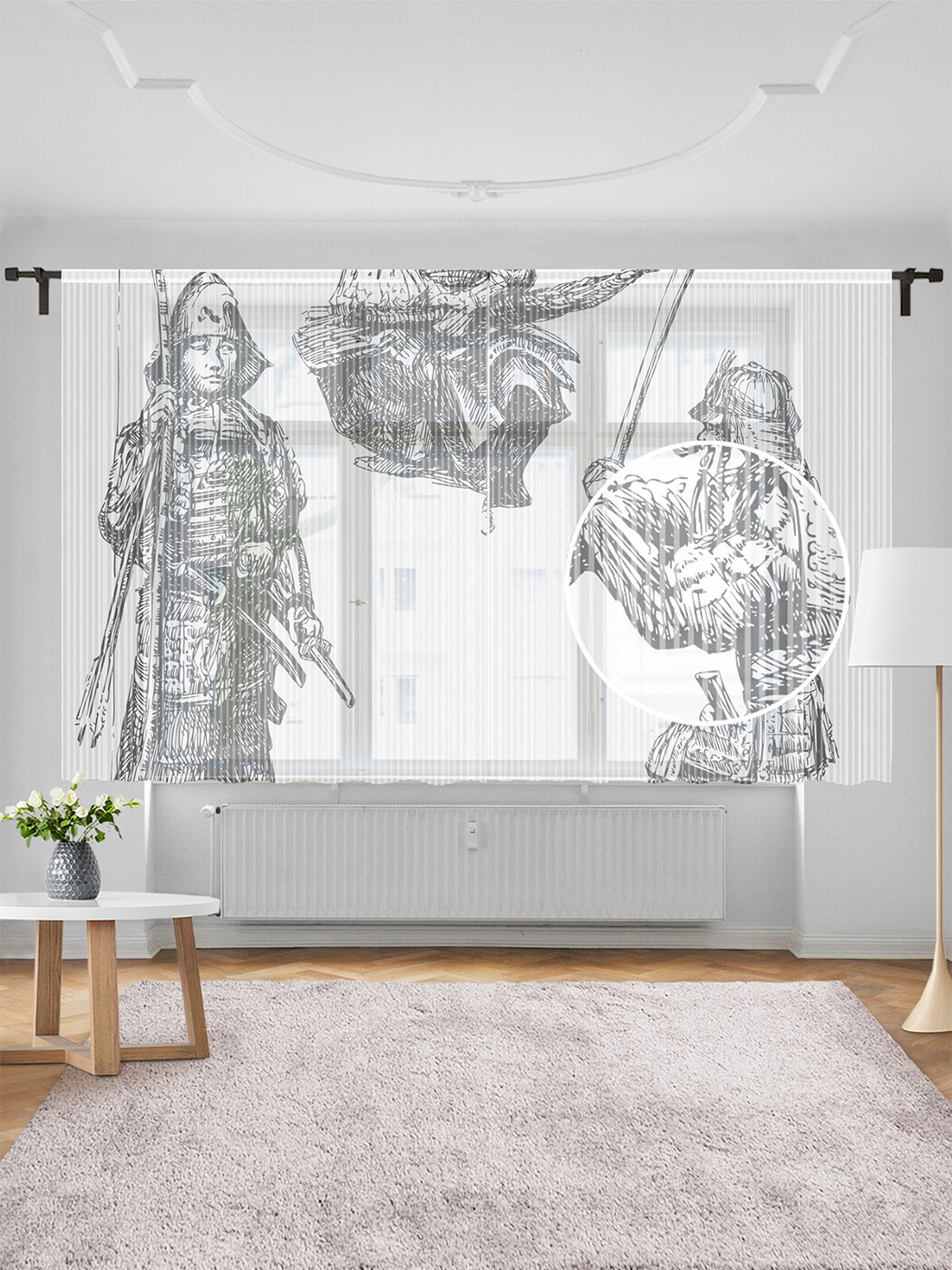 

tuls_18262_155x180 МУЛЬТИ Фототюль