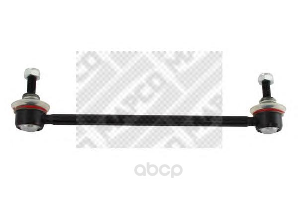 

Тяга Стабилизатора Задней Подвески Mapco 19775Hps