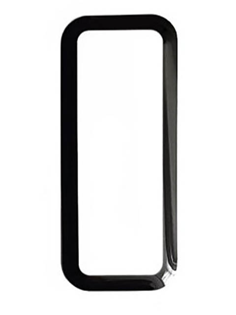 

Защитная пленка Mietubl для Huawei Band 4 Black M-845049, Huawei Band 4 M-845049