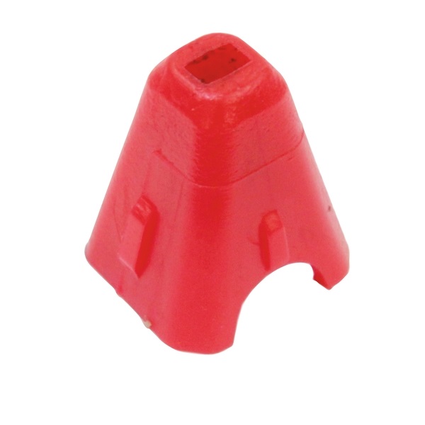 

Адаптер makita 422372-7 для штифтозабивателей Макита DPT353, DPT351, DPT354, 422372-7