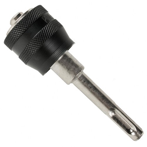 

Адаптер MAKITA SDS-plus без сверла