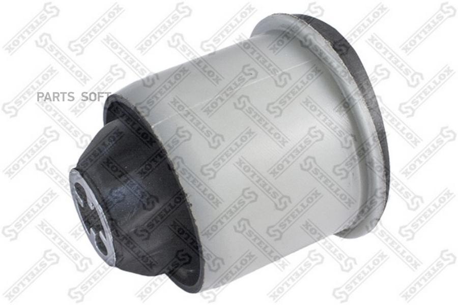 

STELLOX Сайлентблок STELLOX 7701541sx