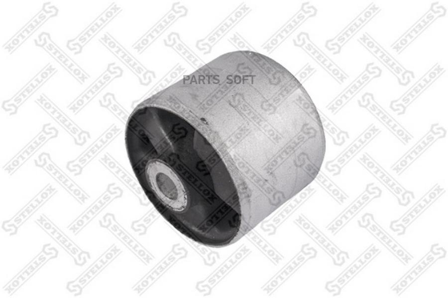 

STELLOX Сайлентблок STELLOX 7701606sx