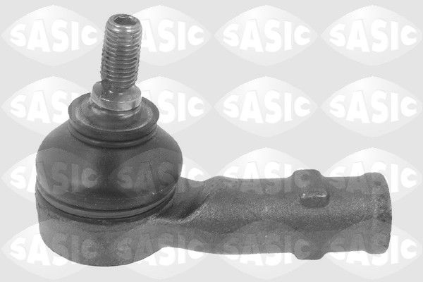 

Наконечник Рулевой Тяги Ford Focus Sasic 9006463