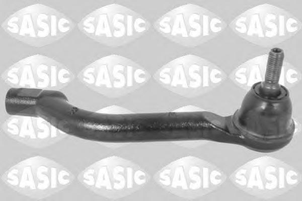 

Наконечник Поперечной Рулевой Тяги Sasic 7676040