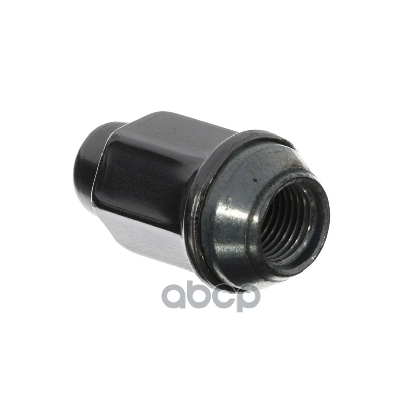 

Гайка Колесная 6l2z1012ba Nsii0006934127 FORD арт. 6L2Z1012BA