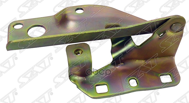 

Петля Капота Nissan Almera Classic 06- Lh (левый) Sat арт. ST-DT29-015B-2