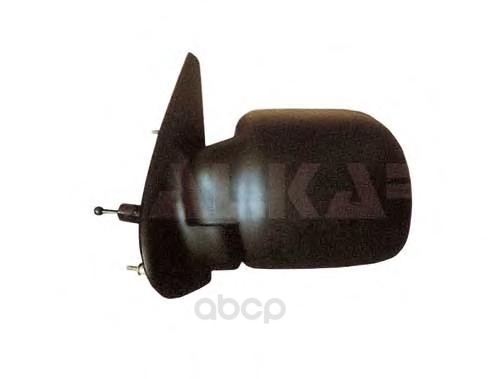 

Зеркало Заднего Вида Левое Renault Kangoo 97-02 Alkar 9264156