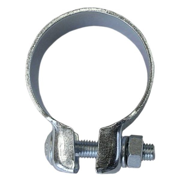 

Хомут Глушителя TRANSMASTER UNIVERSAL арт. C465