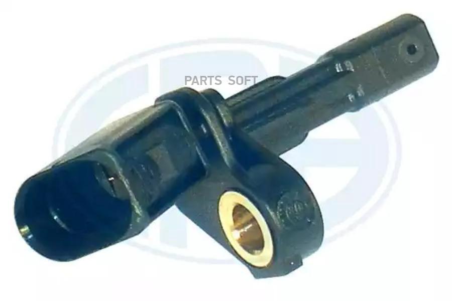 

ERA Датчик, частота вращения колеса AUDIVW 03-> ERA 560157