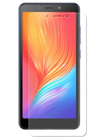 

Защитное стекло Zibelino для Tecno Pop 2S (5.5")