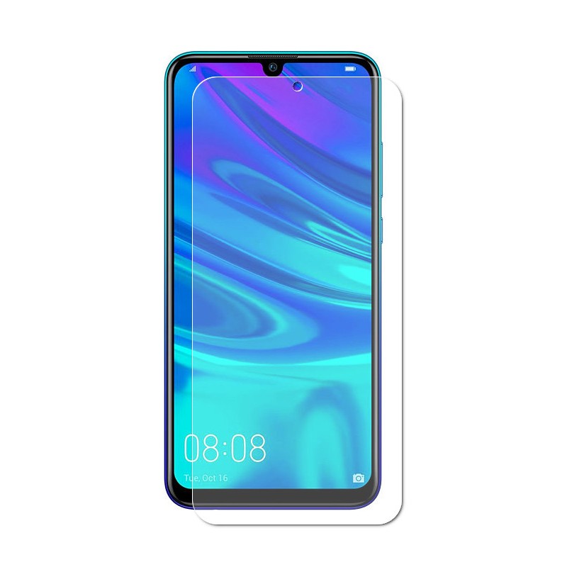 

Защитное стекло Zibelino для Huawei P30 (6.1")