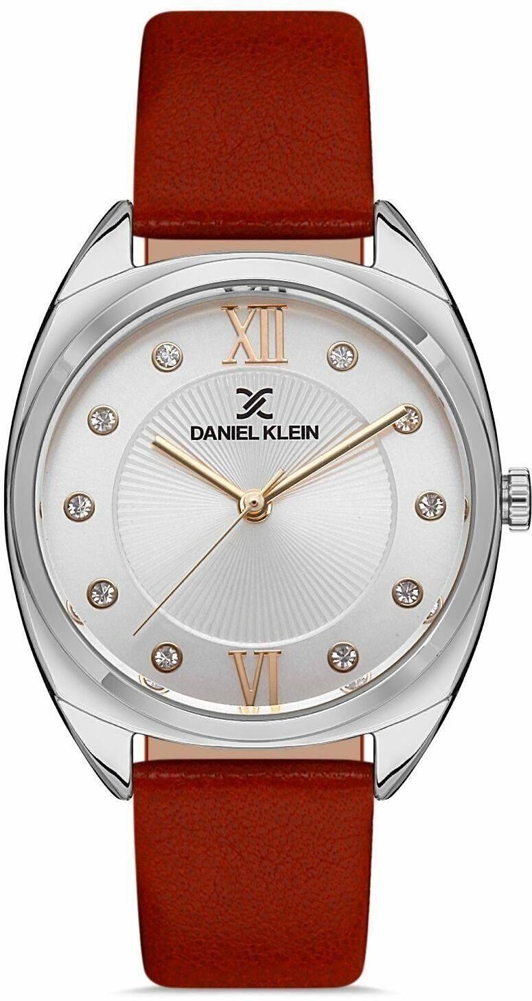 

Наручные часы женские Daniel Klein 13425-5, 13425-5