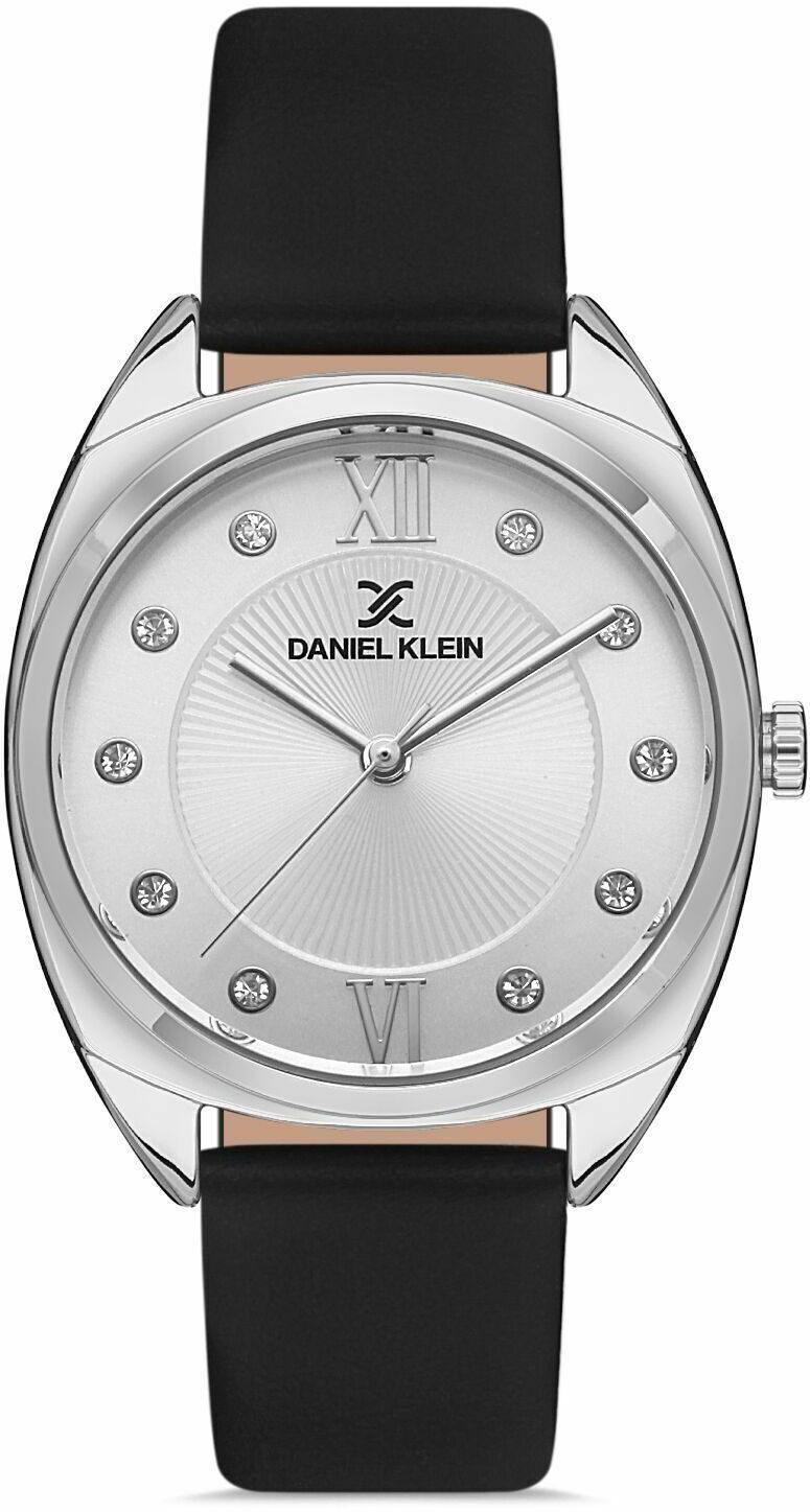 

Наручные часы женские Daniel Klein 13425-1, 13425-1