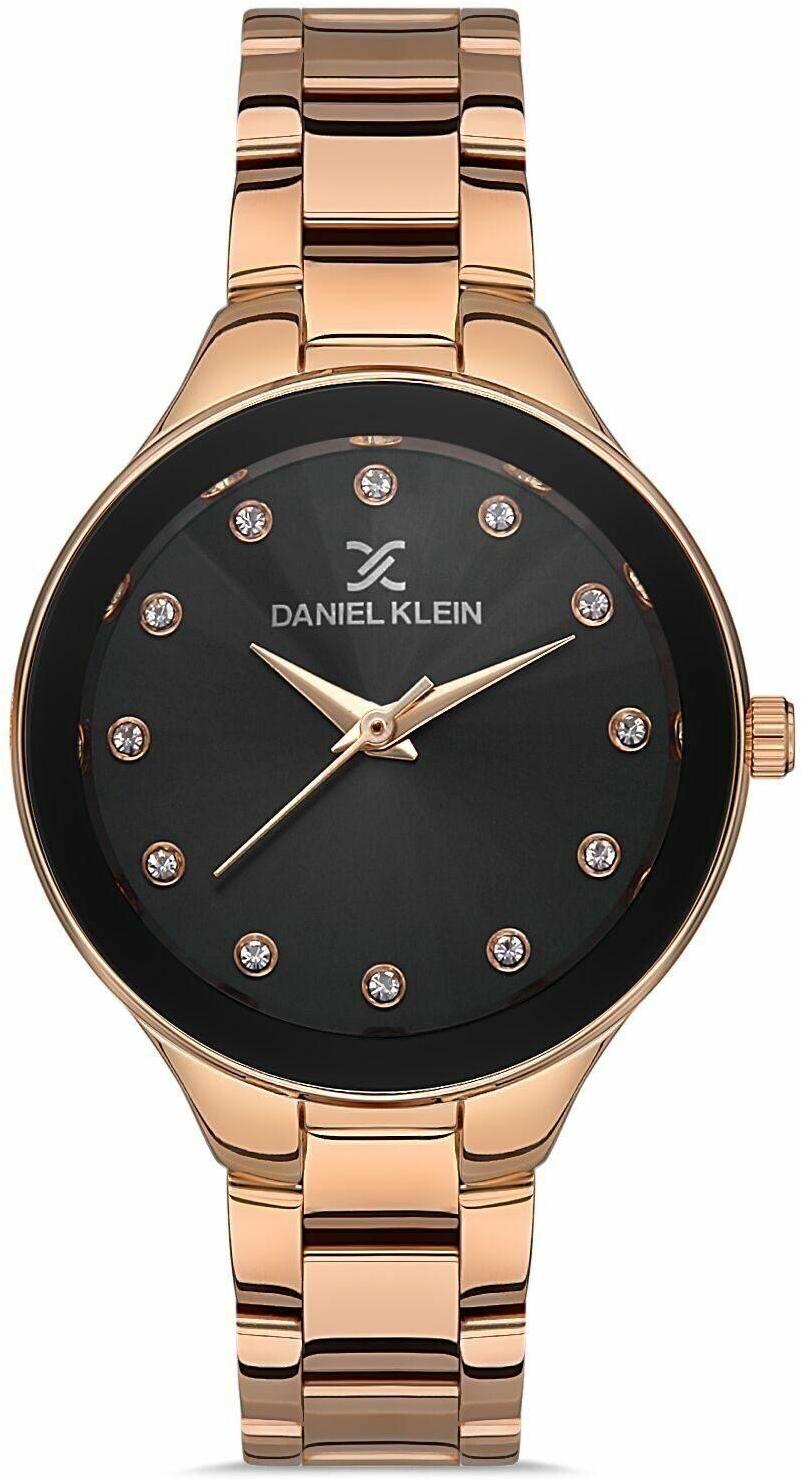 

Наручные часы женские Daniel Klein 13393-6, 13393-6