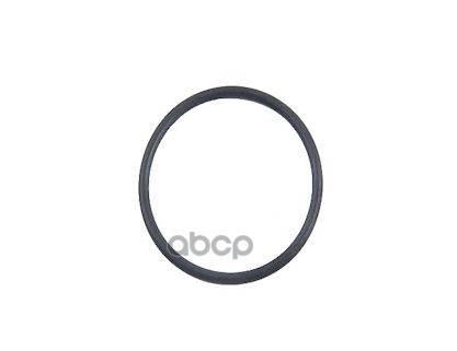 

Кольцо Уплотнительное Крышки Пер MERCEDES-BENZ арт. A0249977445
