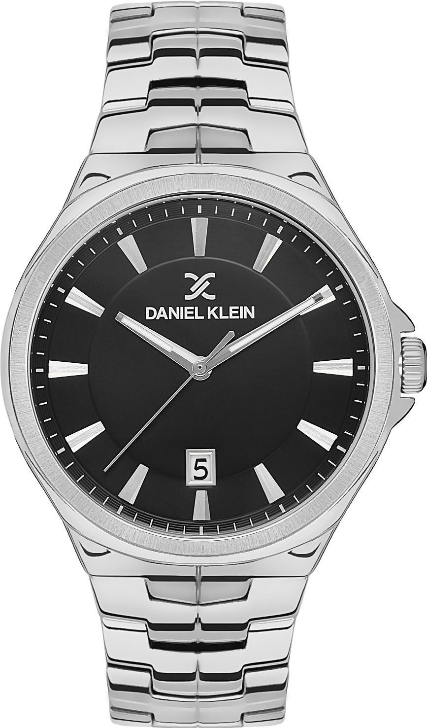 

Наручные часы мужские Daniel Klein 13537-1, 13537-1