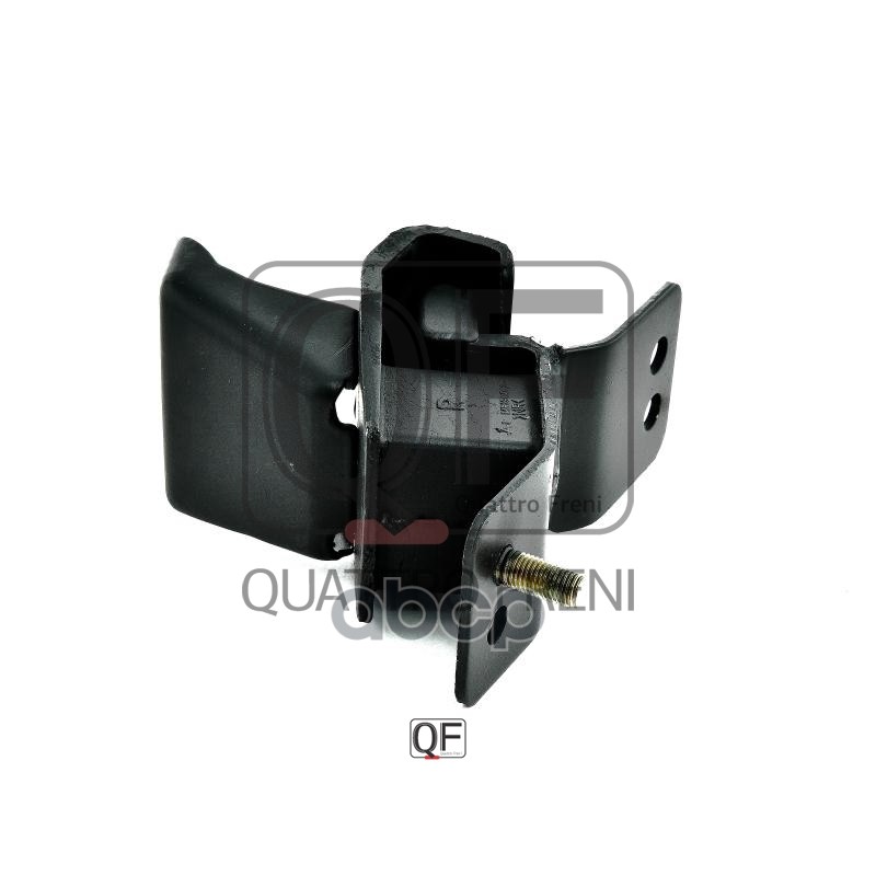 

Опора Двигателя QUATTRO FRENI арт. QF00A00269