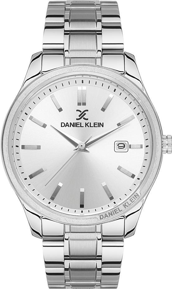 

Наручные часы мужские Daniel Klein 13518-1, 13518-1