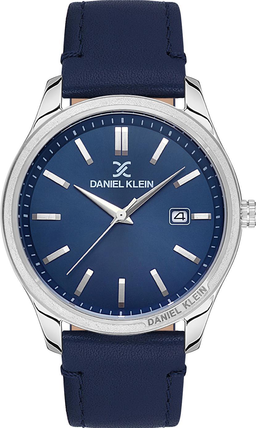 

Наручные часы мужские Daniel Klein 13517-3, 13517-3