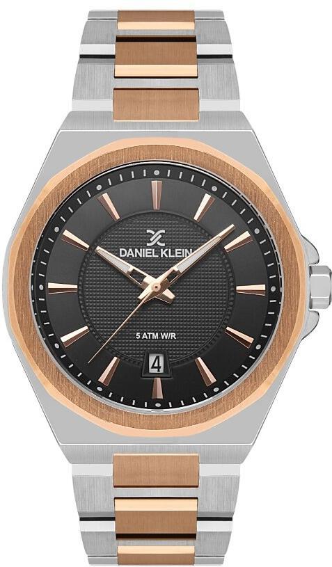 

Наручные часы мужские Daniel Klein 13514-4, 13514-4