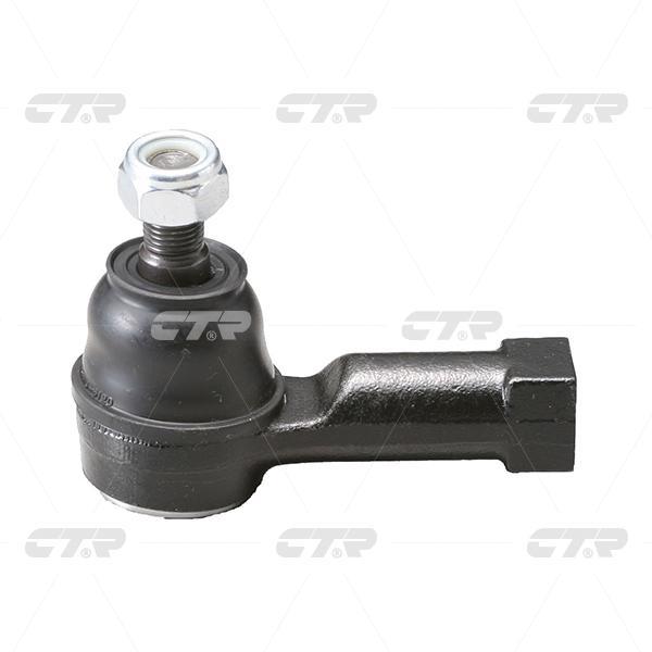 

Рулевой наконечник Ctr ce0427 Ctr ce0427