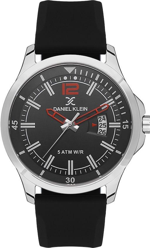 

Наручные часы мужские Daniel Klein 13379-1, 13379-1