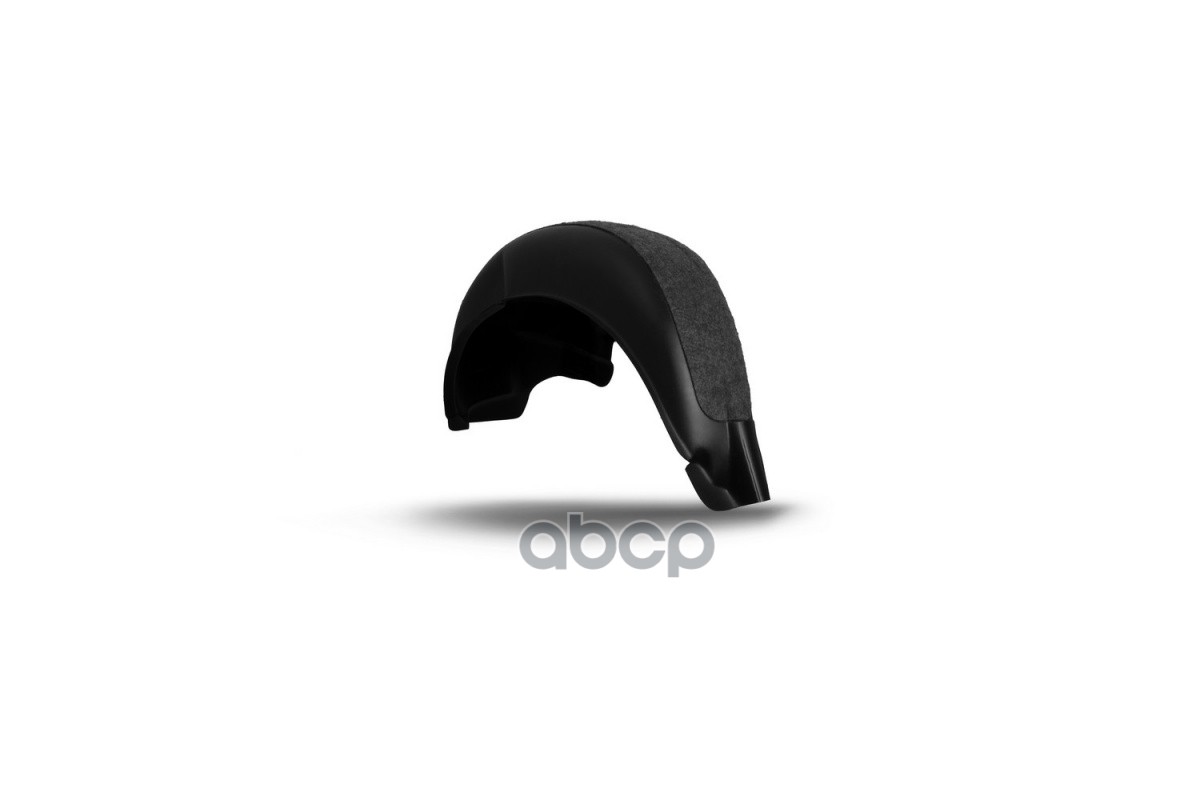 

Подкрылок С Шумоизоляцией Lada Priora TOTEM LINERS арт. NLS5216004