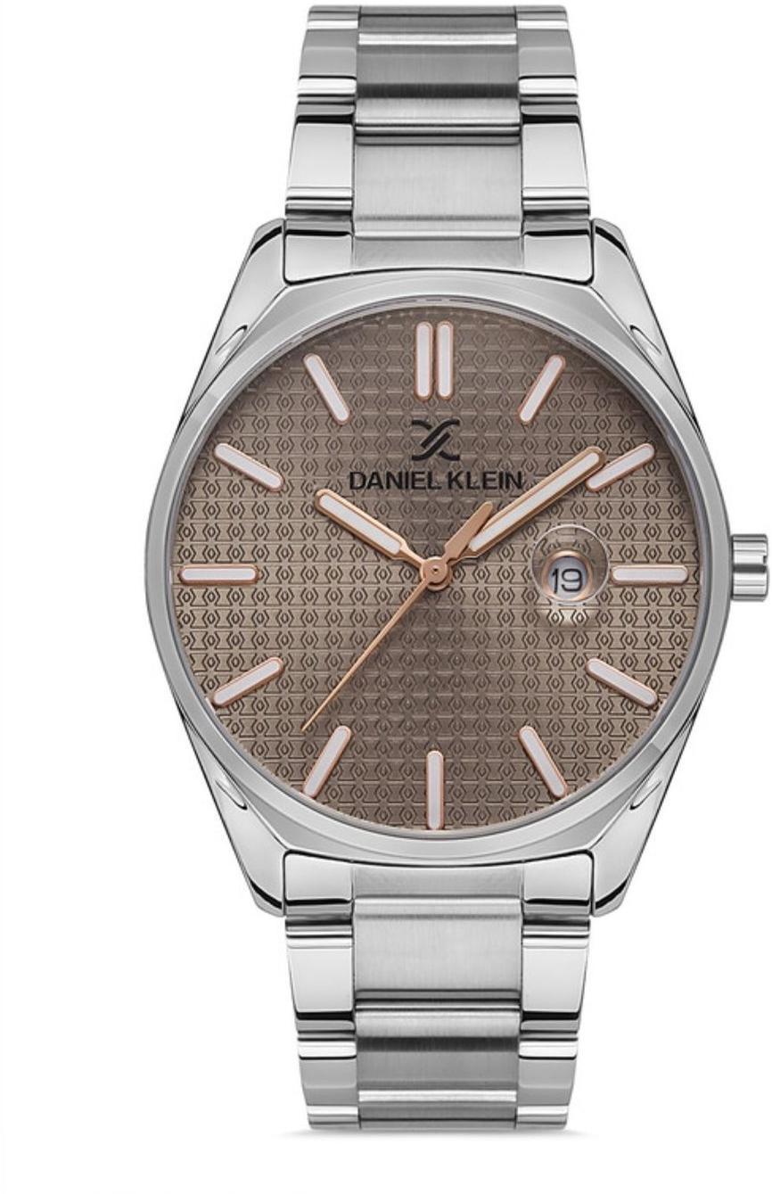 

Наручные часы мужские Daniel Klein 13324-5, 13324-5
