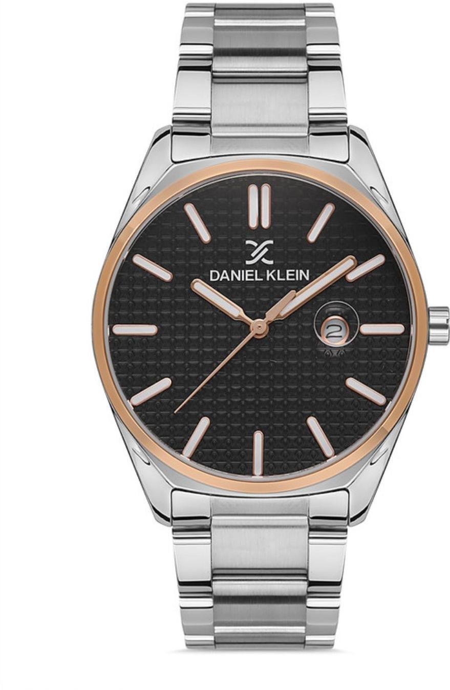 

Наручные часы мужские Daniel Klein 13324-4, 13324-4
