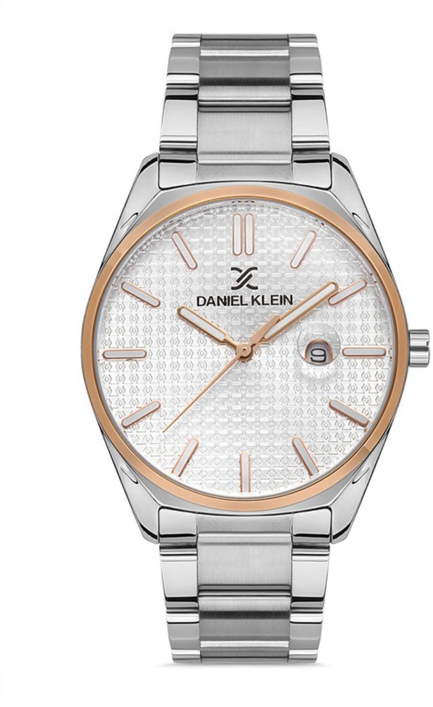

Наручные часы мужские Daniel Klein 13324-3, 13324-3