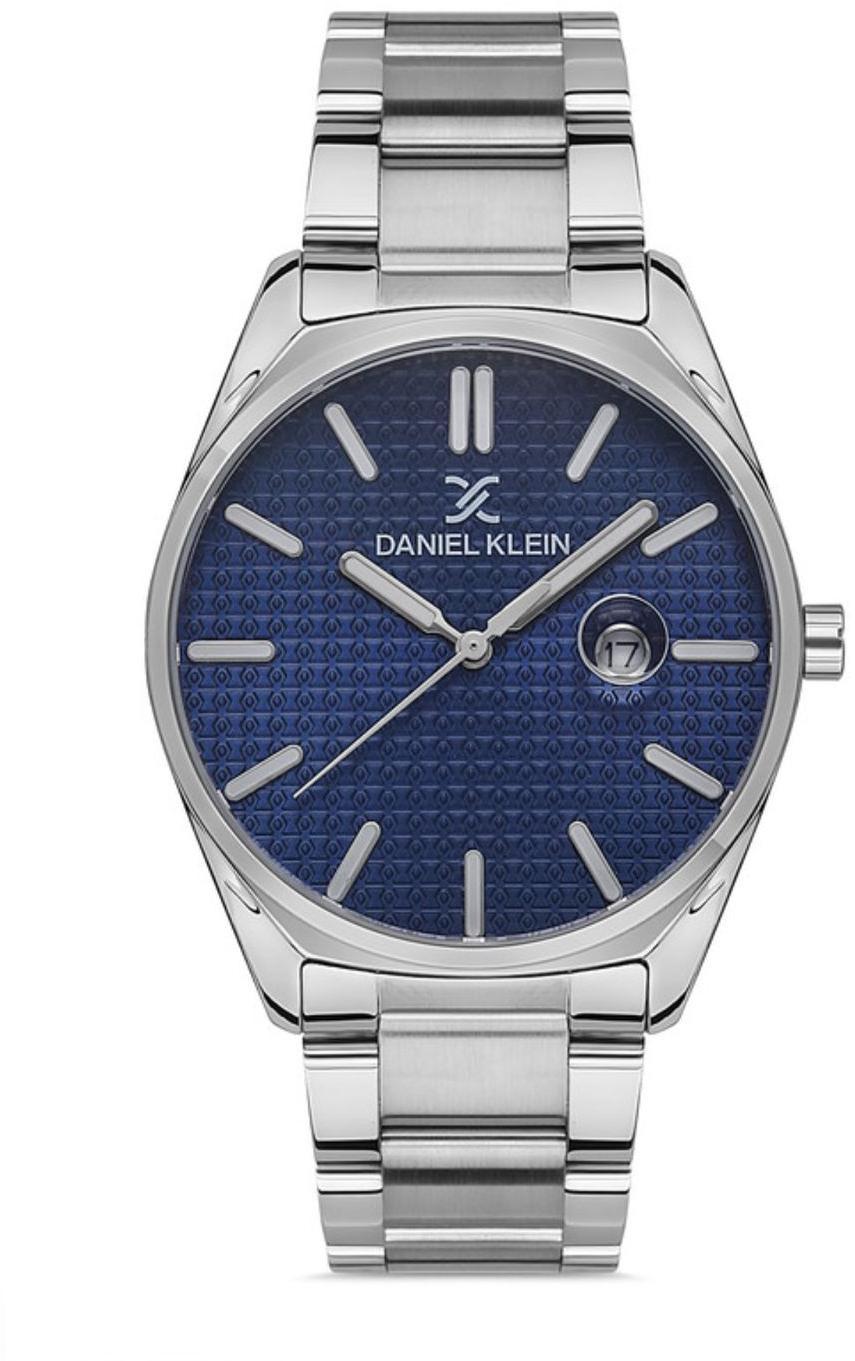 

Наручные часы мужские Daniel Klein 13324-2, 13324-2