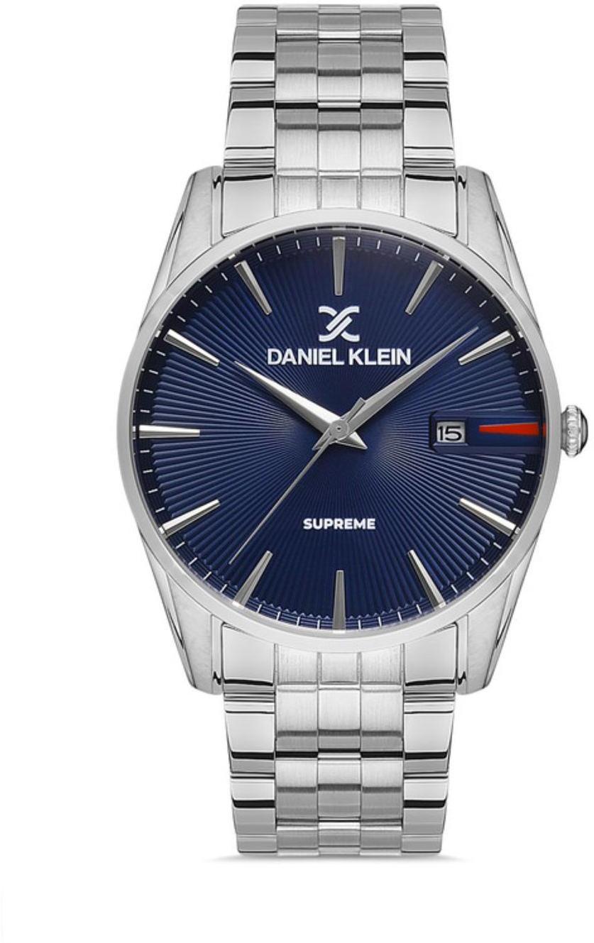 

Наручные часы мужские Daniel Klein 13322-3, 13322-3