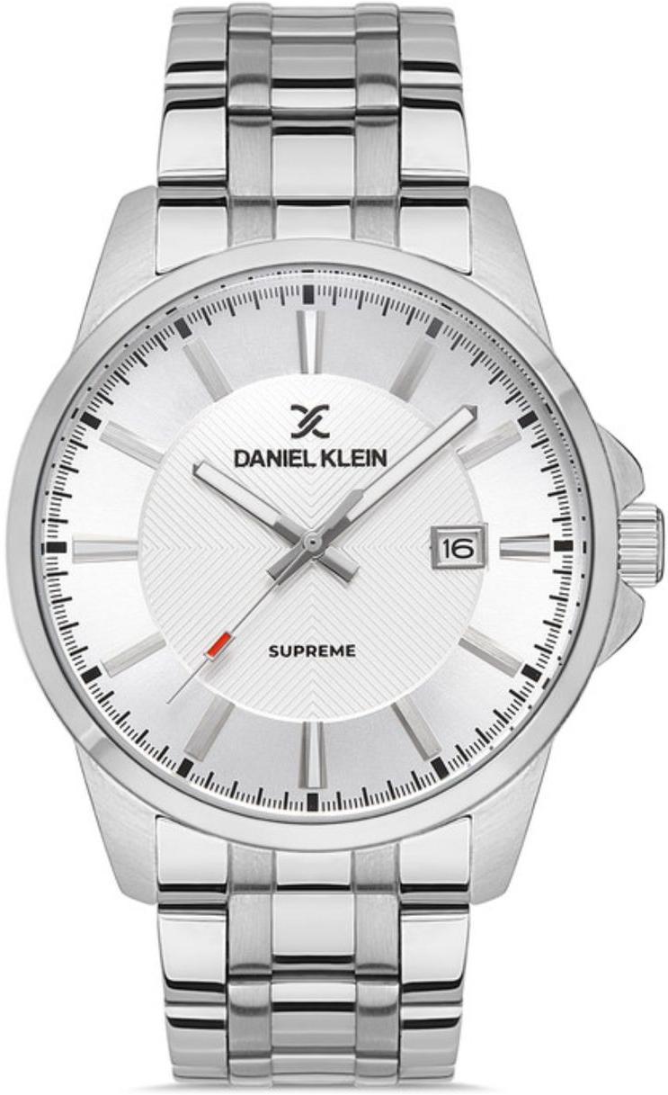 

Наручные часы мужские Daniel Klein 13318-1, 13318-1
