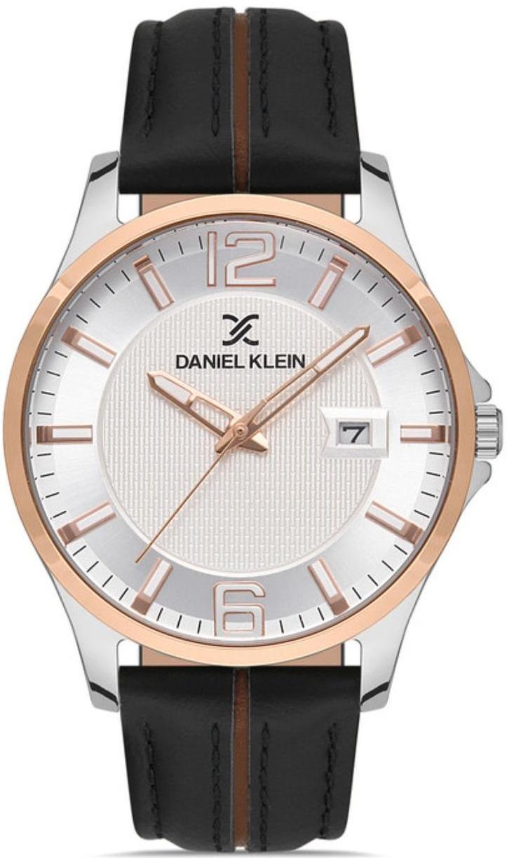 

Наручные часы мужские Daniel Klein 13297-3, 13297-3