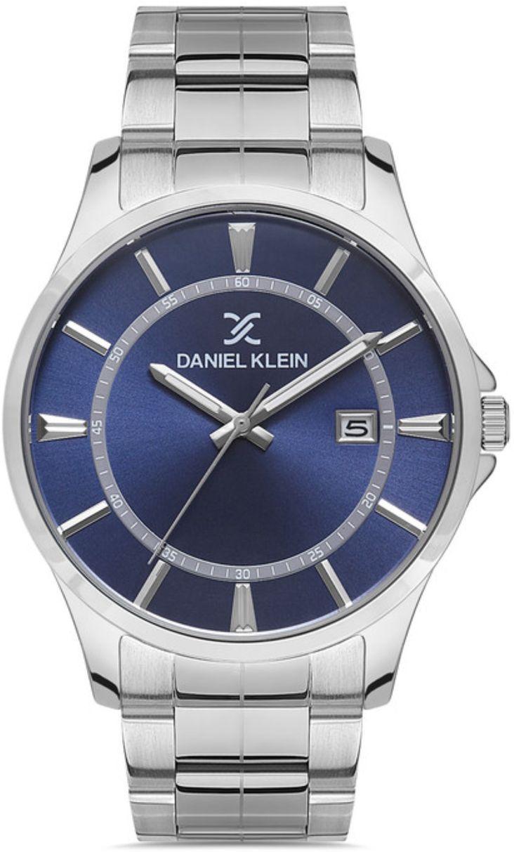 

Наручные часы мужские Daniel Klein 13295-5, 13295-5