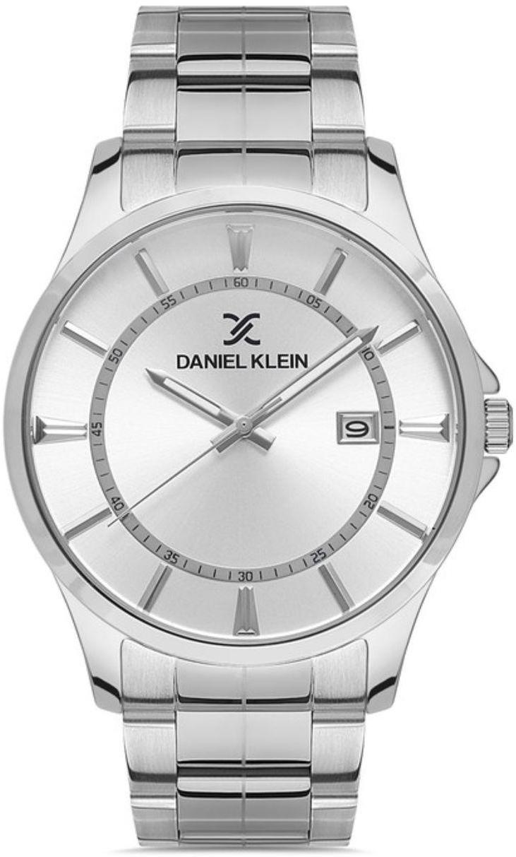 

Наручные часы мужские Daniel Klein 13295-2, 13295-2