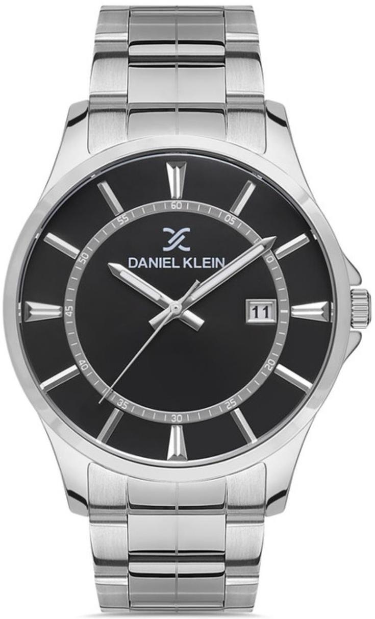 Наручные часы мужские Daniel Klein 13295-1