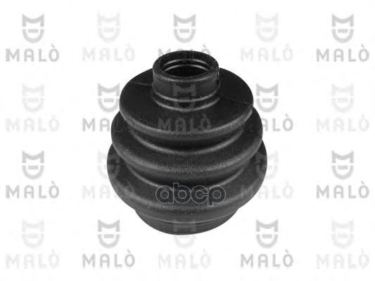 

Пыльник Шруса Внутр.Fiat Croma/Alfa Malo арт. 7525