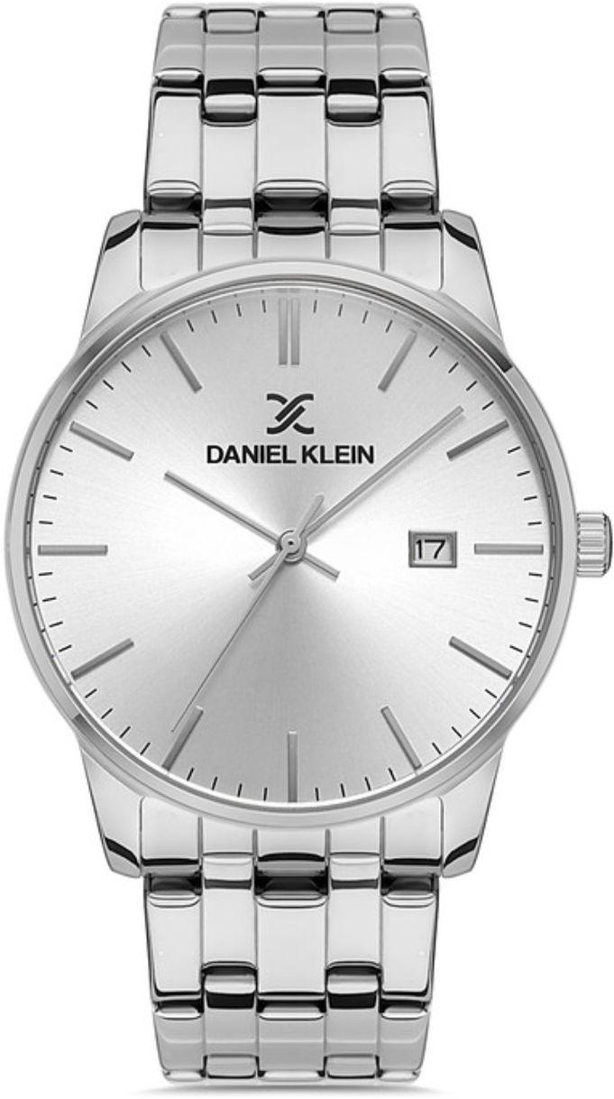 

Наручные часы мужские Daniel Klein 13270-1, 13270-1