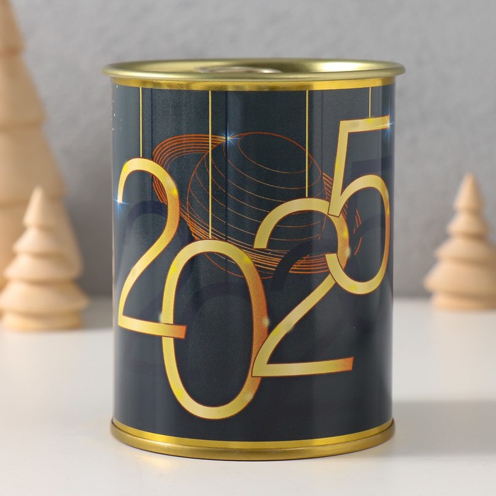 

Копилка-банка 2025 10691928