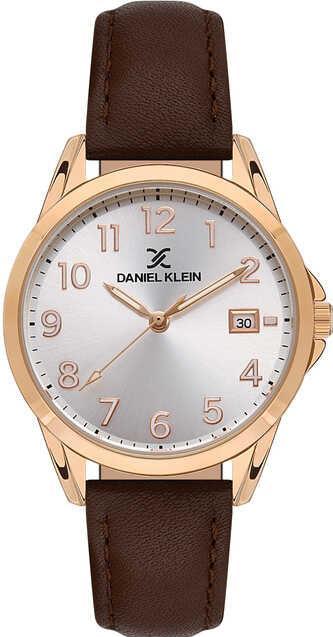 

Наручные часы женские Daniel Klein 13502-4, 13502-4