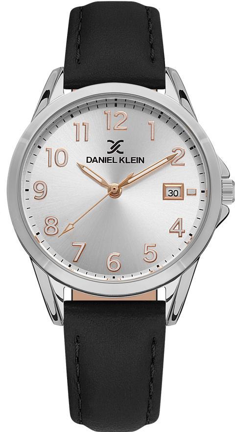 

Наручные часы женские Daniel Klein 13502-1, 13502-1