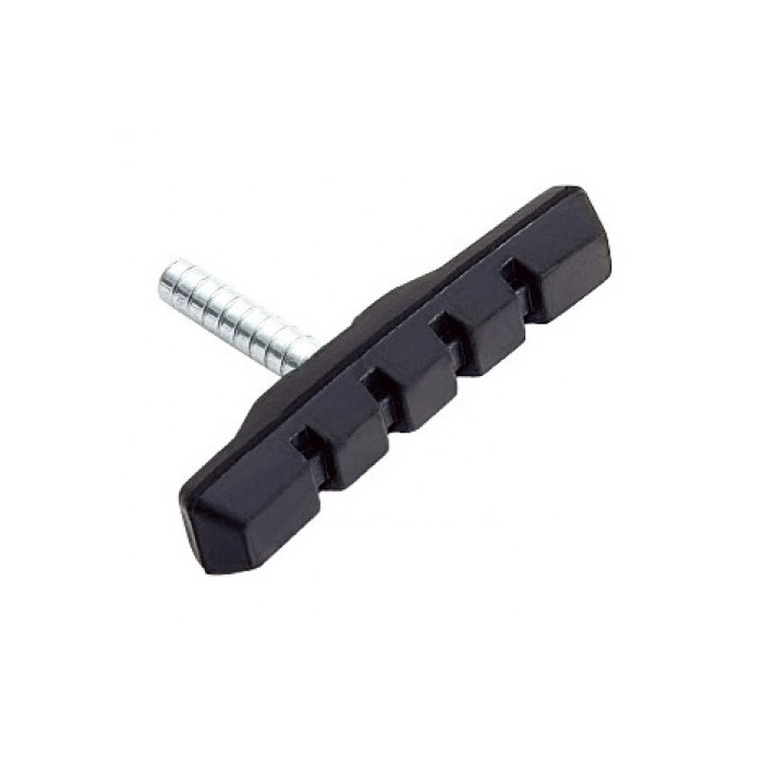 

Тормозные колодки TRIX MX-BS04 V-brake 70 мм, MX-BS04