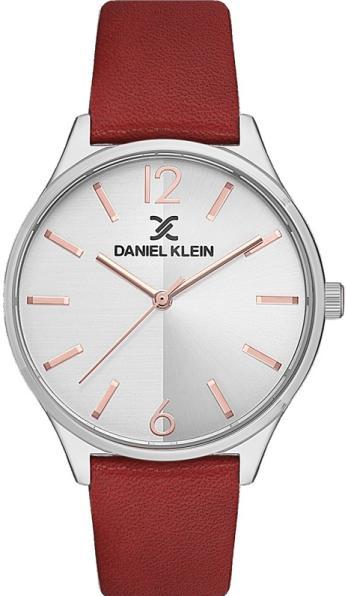 

Наручные часы женские Daniel Klein 13471-2, 13471-2