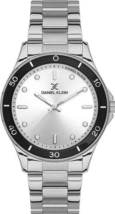 

Наручные часы женские Daniel Klein 13467-1, 13467-1