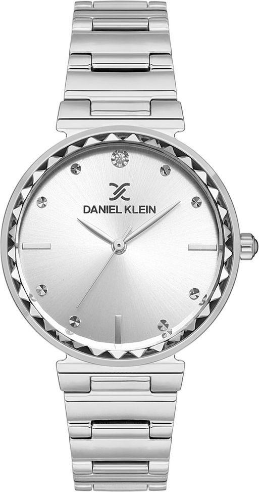 

Наручные часы женские Daniel Klein 13461-1, 13461-1