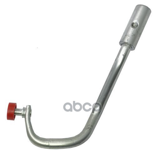 

Ролик Сдвижной Двери Zikmar арт. Z59114R