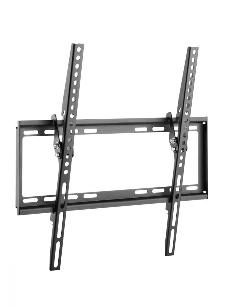 

Кронштейн (наклонный) для телевизора до 55” ASPECT LED EASY-1
